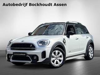 mini-countryman-mini-2.0-cooper-s-e