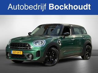 mini-countryman-mini-2.0-se-all4-na