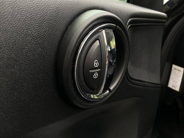 Mini COUNTRYMAN Mini 1.5 One