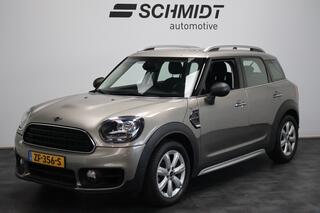 mini-countryman-mini-1.5-one-busine