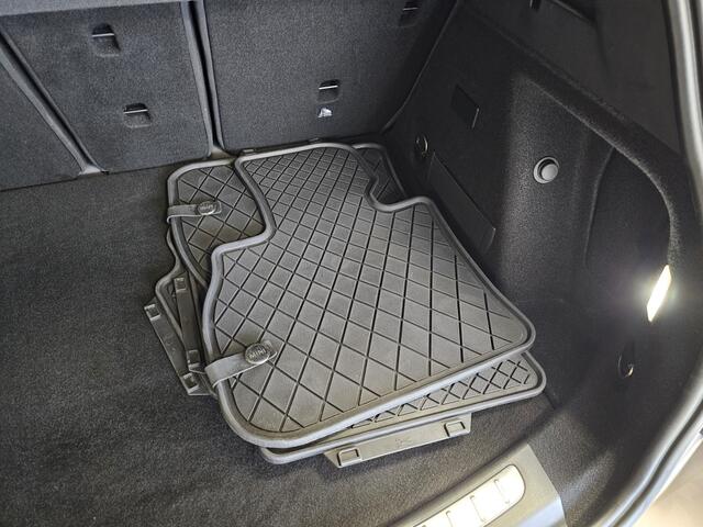 Mini COUNTRYMAN 2.0 Cooper S E ALL4 Classic Navi Stoelverw. Géén Afleverkosten