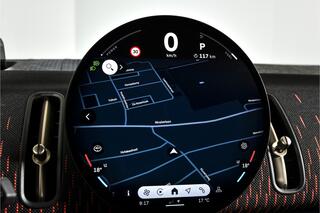 mini-countryman-1.5-c-170-pk-john-c