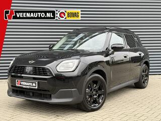 mini-countryman-1.5-c-pano-leder-ca