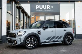 mini-countryman-cooper-s-e-all4-unt