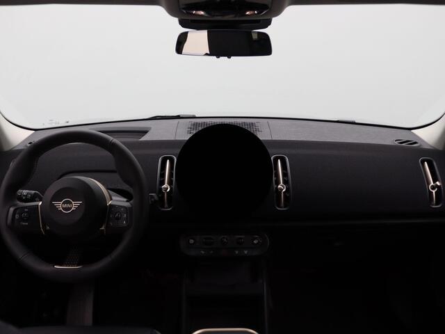 Mini COUNTRYMAN Mini SE ALL4 John Cooper Works