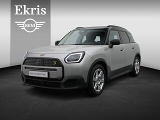 mini-countryman-mini-se-all4-john-c