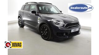 mini-countryman-2.0-cooper-se-all4-