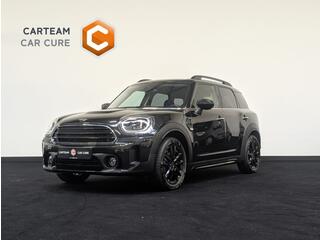 mini-countryman-mini-1.5-cooper-ca