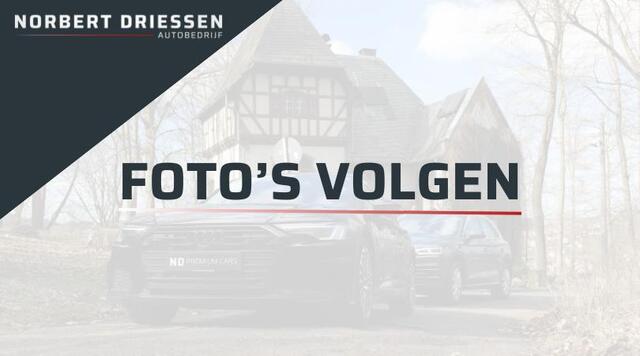 Mini COUNTRYMAN Mini 1.5 C Favoured XL | Leer | Memory seats