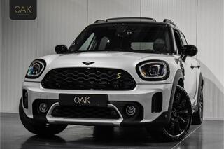 mini-countryman-1.5-cooper-se-hybri