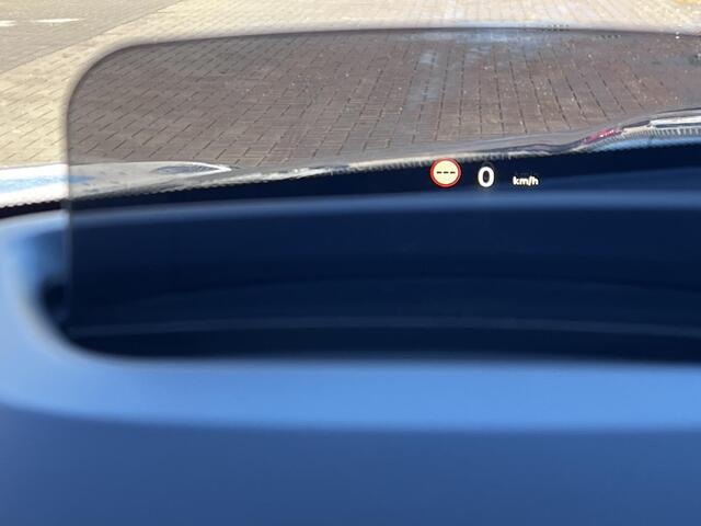 Mini COUNTRYMAN 1.5 Cooper S E ALL4 Untamed Edition Automaat / Dealer onderhouden / Leder / Schuifdak / Elektrische stoelen & klep / Harman Kardon / Adaptieve CC / HUD / Achteruitrijcamera / Parkeer assistent / Apple Carplay Android / 18" LM wielen /