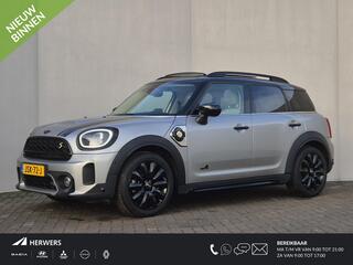 mini-countryman-1.5-cooper-s-e-all4