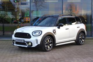 mini-countryman-mini-1.5-221-pk-coo