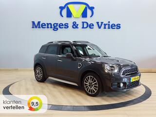 mini-countryman-mini-2.0-cooper-s-c