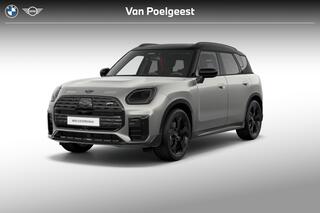 mini-countryman-electric-e-john-coo