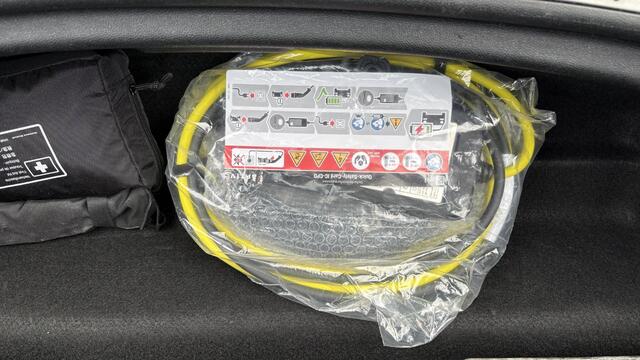 Mini COUNTRYMAN Mini 1.5 Cooper S E ALL4 Chili