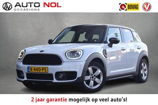 mini-countryman-mini-1.5-cooper-chi