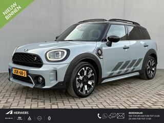 mini-countryman-1.5-cooper-s-e-all4