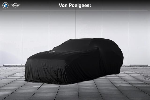 Mini COUNTRYMAN Cooper Chili Panoramadak / Stoelverwarming / Comfort Acces / Navigatie