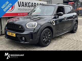 mini-countryman-mini-1.5-cooper-s-e
