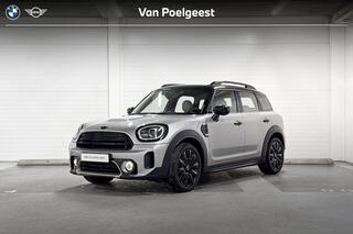 mini-countryman-cooper-business-edi