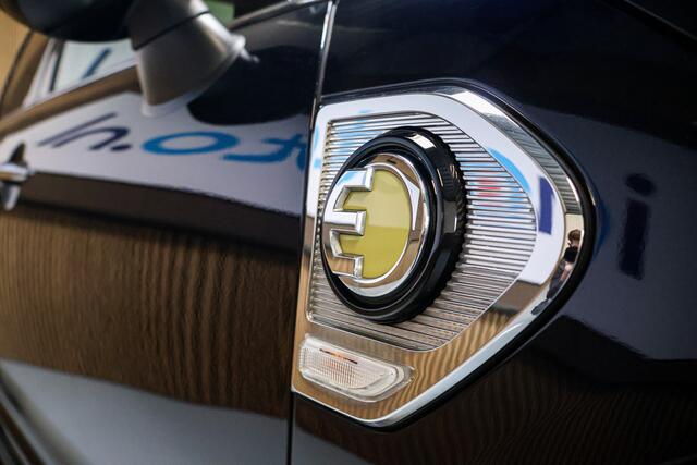 Mini COUNTRYMAN Mini 2.0 Cooper S E ALL4 Yours Pano/LED/HK/Leder/Camera/Keyless/Elek. stoel/ACC/18"