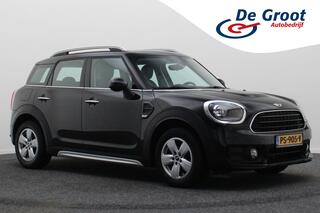 mini-countryman-mini-1.5-cooper-nav