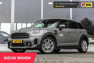 mini-countryman-mini-1.5-cooper-s-e