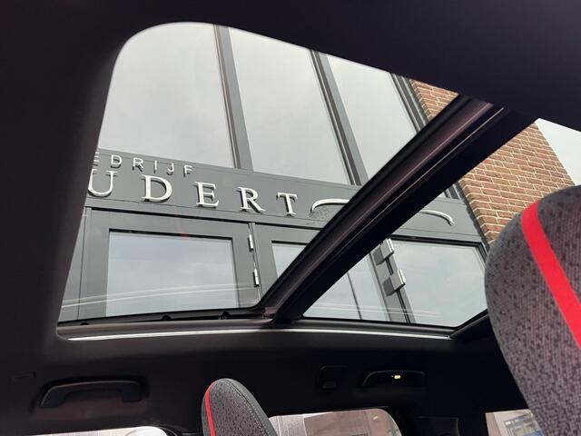 Mini COUNTRYMAN Mini 2.0 S ALL4 John Cooper Works XL PANO/MASSAGE/ALLE OPTIE'S