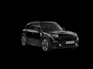 mini-countryman-1.5-cooper-se-hybri