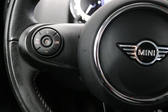 Mini COUNTRYMAN Mini 1.5 Cooper Business Edition