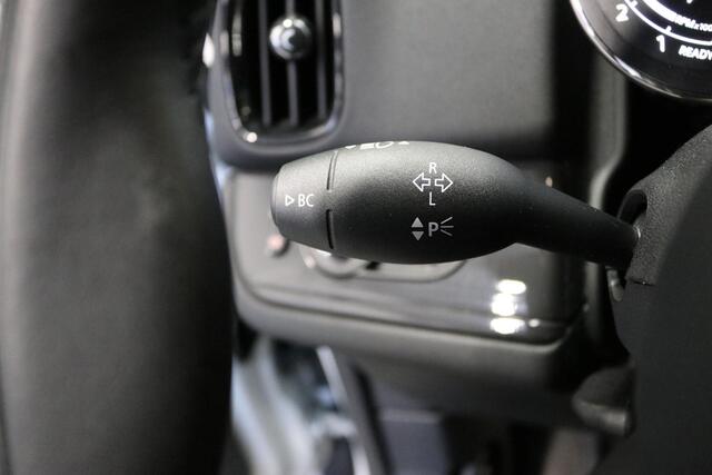 Mini COUNTRYMAN Mini 1.5 Cooper Business Edition