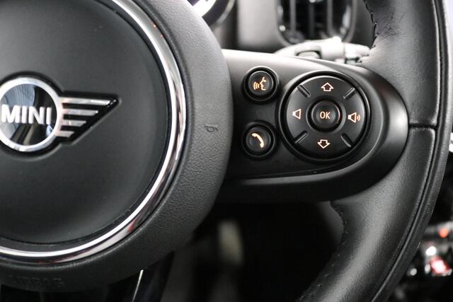 Mini COUNTRYMAN Mini 1.5 Cooper Business Edition