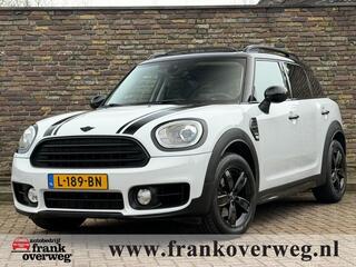 mini-countryman-1.5-cooper-chili-au