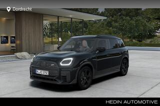 mini-countryman-e-john-cooper-works
