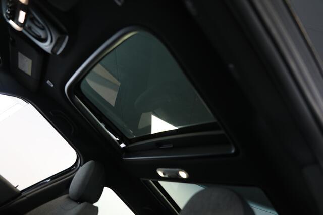 Mini COUNTRYMAN Mini 1.5 Cooper S E ALL4 ALL4 | Schuif- kanteldak | Cruise Adaptief | Union Jack Achterlichten