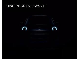 mini-countryman-cooper-s-e-all4-min