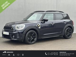 mini-countryman-1.5-cooper-s-e-all4