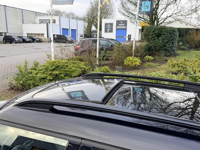 Mini COUNTRYMAN 1.5 Cooper SE Hybrid 220PK ALL4 PanooACC