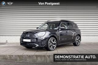 mini-countryman-1.5-c