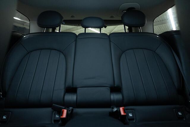 Mini COUNTRYMAN Mini 1.5 Cooper S E ALL4 | Panoramadak |