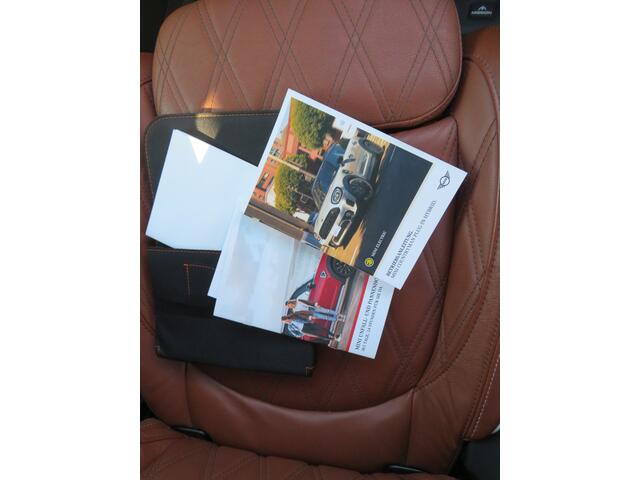 Mini COUNTRYMAN 1.5 COOPER S ALL4 SE JCW