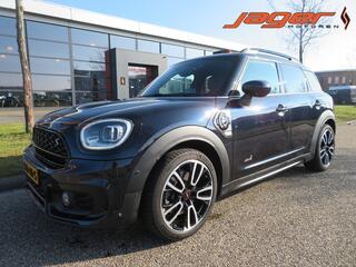 mini-countryman-1.5-cooper-s-all4-s