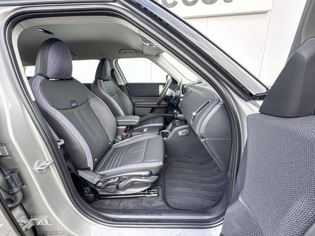 Mini COUNTRYMAN Electric E Classic Pakket M