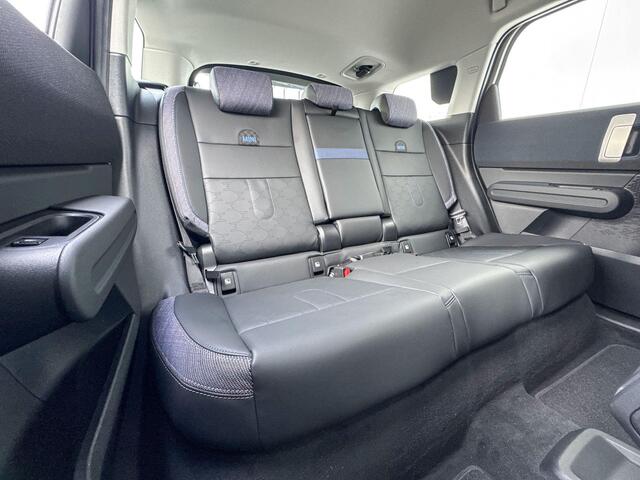 Mini COUNTRYMAN Electric E Classic Pakket M