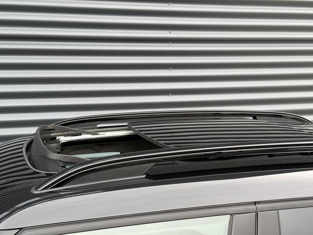 Mini COUNTRYMAN 1.5 Cooper SE ALL4