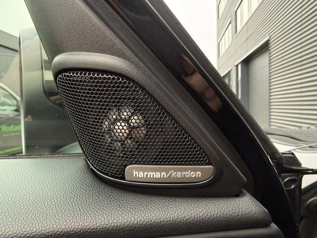 Mini COUNTRYMAN 1.5 Cooper SE ALL4