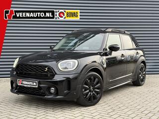 mini-countryman-1.5-cooper-se-all4