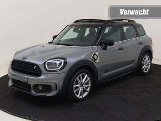 mini-countryman-2.0-co.s-e-all4-chi