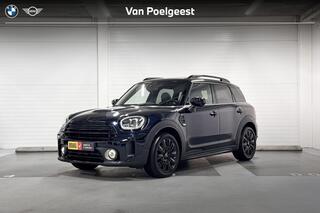 mini-countryman-cooper-business-edi